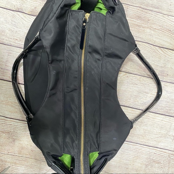 Kate Spade Diaper Bag - Picture 8 of 8